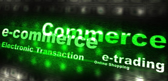 ecommerce-555x270