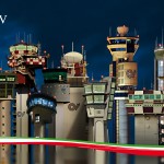 enav