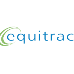 equitrac-ca-foscari