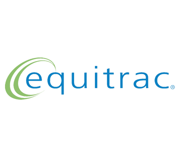 equitrac-ca-foscari