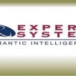 expert_logo