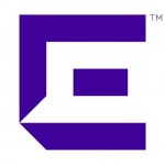 extreme networks