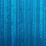 f5-2015-tendenze-ict
