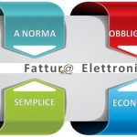 fatt-elettronica