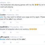 footlooker
