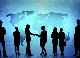 Private Equity: attenzione al rischio cyber nei piani di M&A