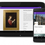 google-app-musei