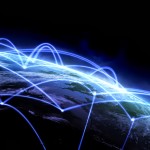 google trasferimento dati