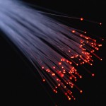 huawei-imec-fibra-ottica