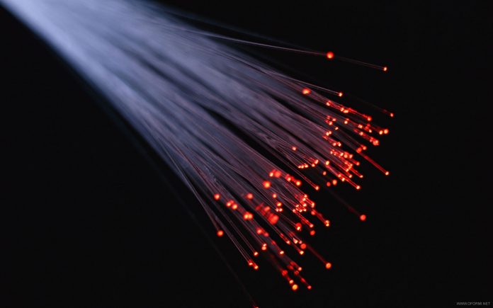 huawei-imec-fibra-ottica