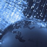 hyperconnected-economy
