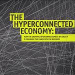 hyperconnected-economy