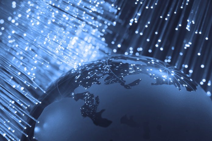hyperconnected-economy