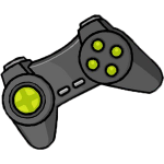 Videogame