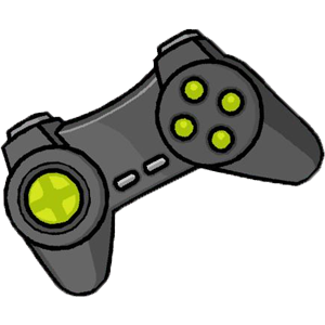 Videogame Videogame