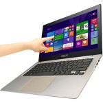 Zenbook UX303