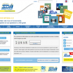ransomware-e-commerce-captcha