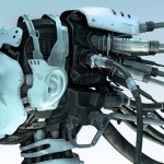 intelligenza artificiale