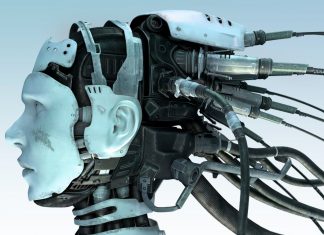 Intelligenza Artificiale