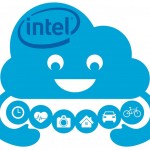 iot-intel