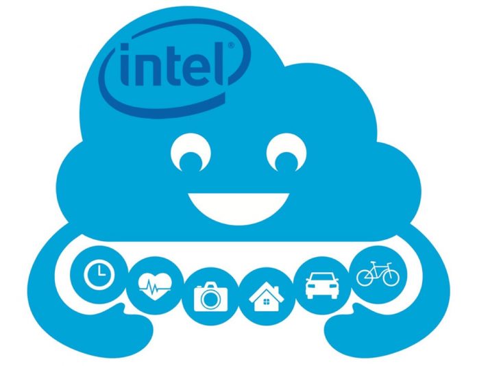 iot-intel