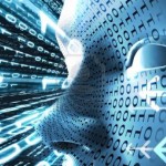 italiani onnivori digitali