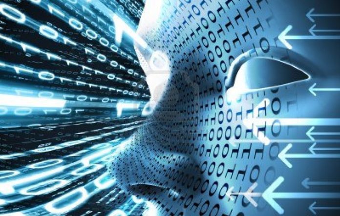 italiani onnivori digitali