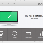 kis15mac_11530_0113-254057