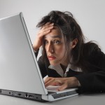 lavoratore it morale basso