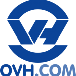 logo-ovh-3002