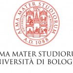 logo_unibo