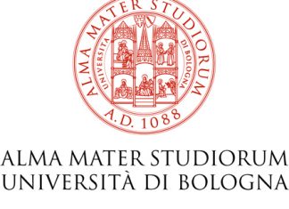 ERC premia il progetto DIAPASoN, per rifondare la semantica della programmazione DIAPASoN