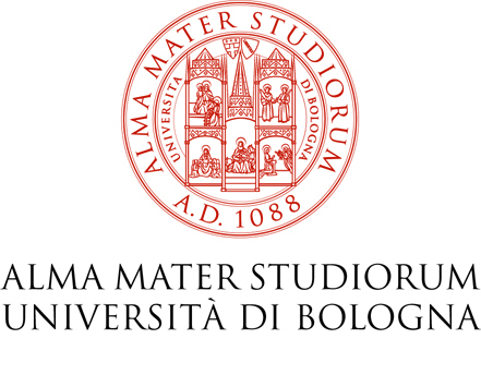 logo_unibo DIAPASoN
