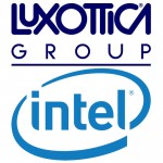luxottica-e-intel-icon-700