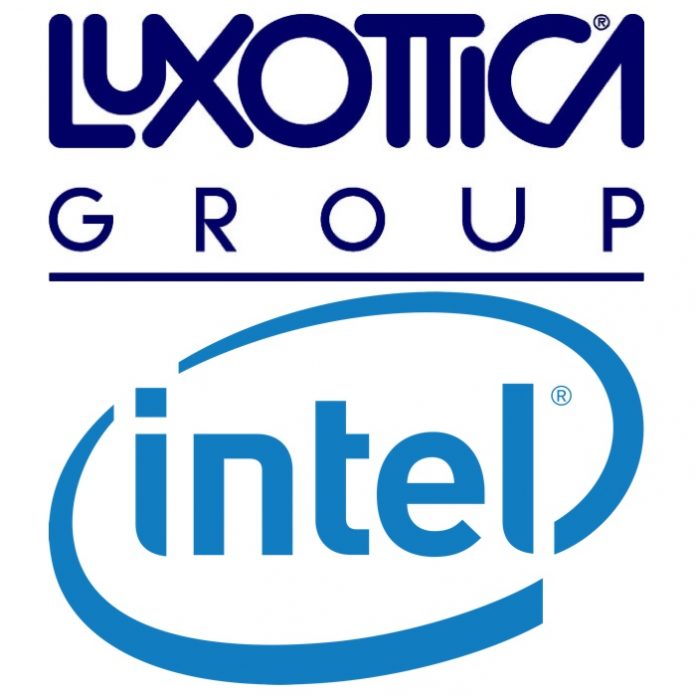 luxottica-e-intel-icon-700