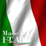 made_in_italy.jpg