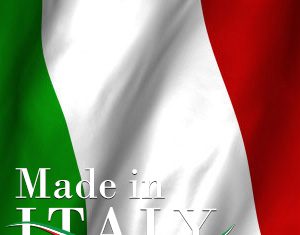 Made in Italy: solo il 30% delle imprese esportatrici utilizza il marchio Made in Italy