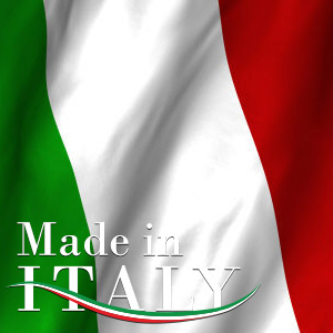 Made in Italy