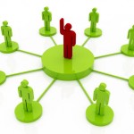 Team Leader