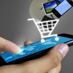mcommerce