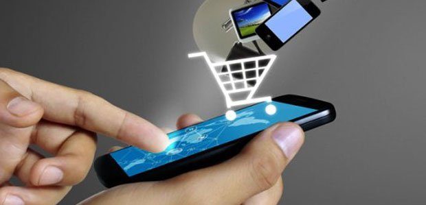 mcommerce