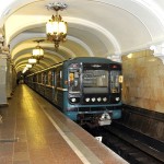 metro-mosca