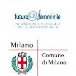 milano-futuro-al-femminile-donne-computer