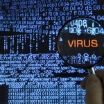 minacce-informatiche-2015-fortinet