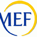 ministero-economia-finanze-imu-tasi