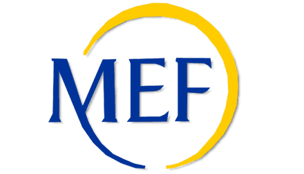 ministero-economia-finanze-imu-tasi