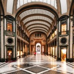 museo-egizio-torino