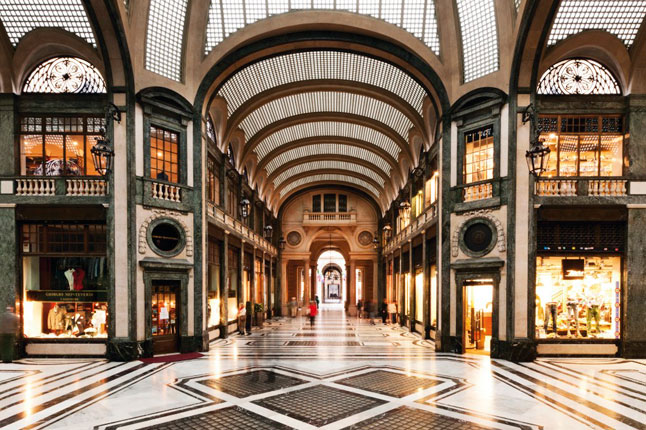 museo-egizio-torino