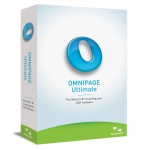 omnipage-ultimate