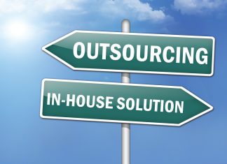 BPO: l'importanza di esternalizzare e automatizzare i processi